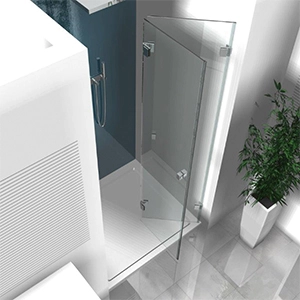 Dušiuks, Vecton OÜ